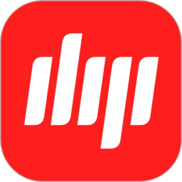 万博maxAPP：掌握体育赛事的最佳选择