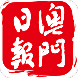 万博maxAPP：掌握体育赛事的最佳选择