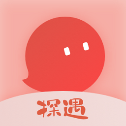 亿德官网安全性分析：如何保护个人信息